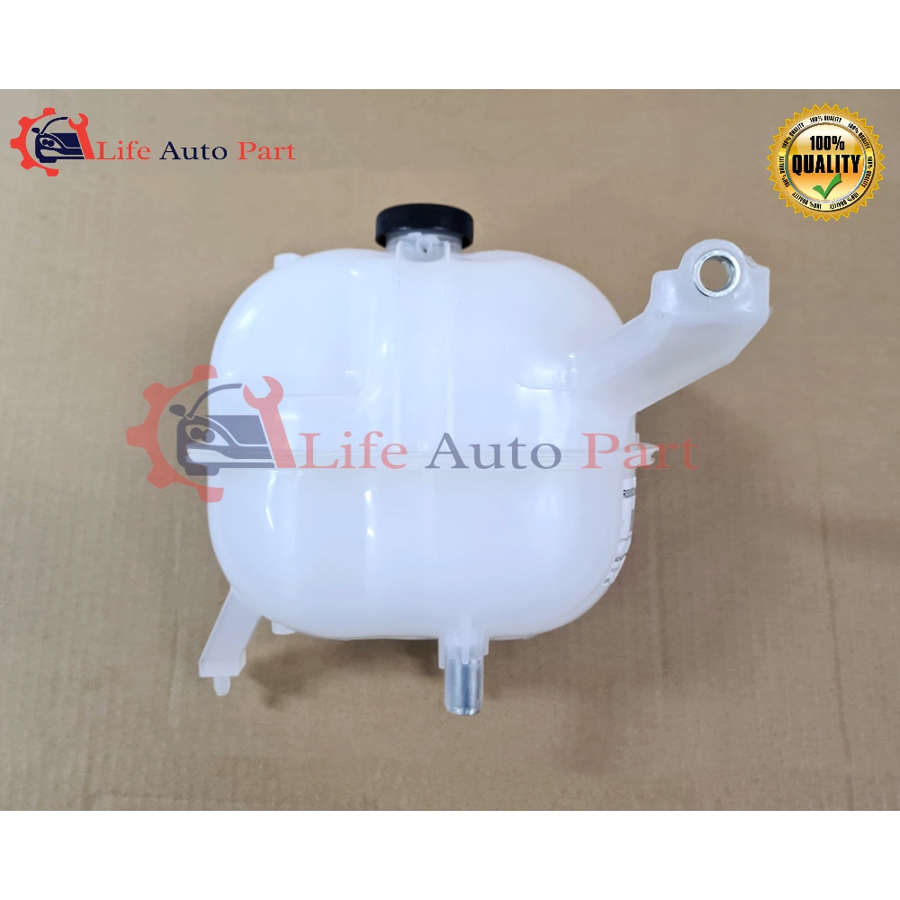 Toyota HIACE KDH200 Radiator Spare Tank | Shopee Malaysia