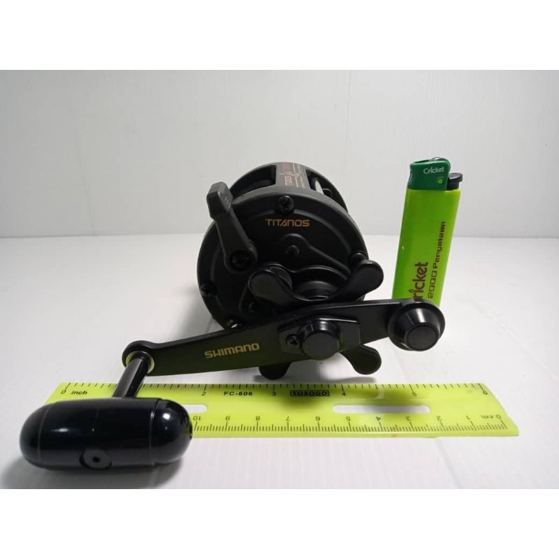 new ugly stik rod Shakespeare Ugly Stik Elite Spinning Rod