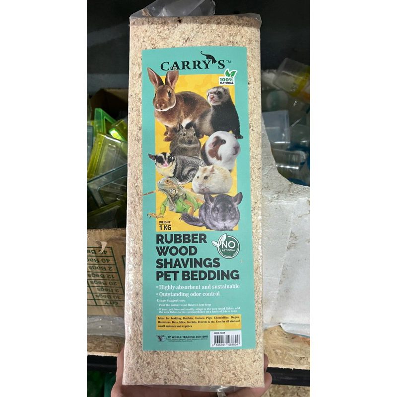 Petsmart 2024 wood shavings