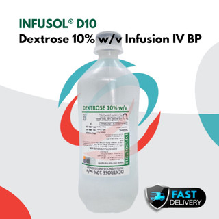 dextrose - Prices and Promotions - Feb 2024 | Shopee Malaysia