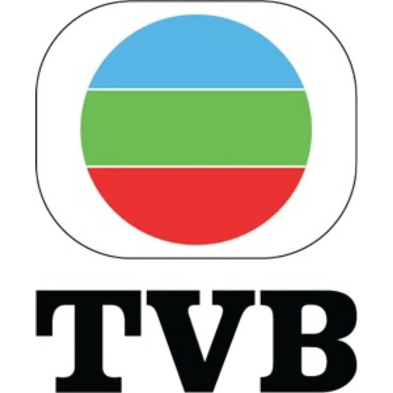 【清家里用品】TVB drama series original dvd 连续剧 正版 | Shopee Malaysia