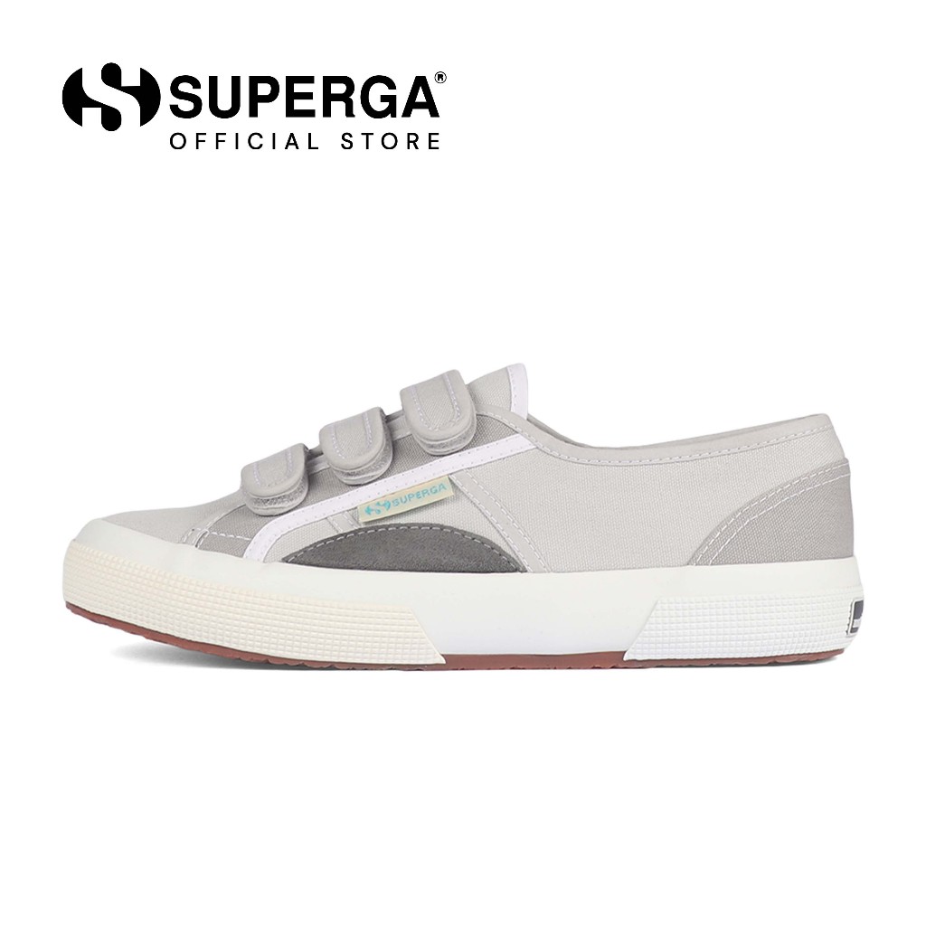 Superga cheap shoes malaysia