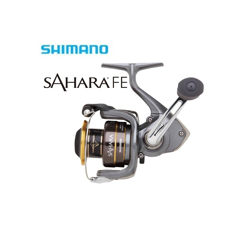 new shimano ultegra reel 2017 Amazon.com : Shimano Fishing Ultegra 2500Hg Fb Spinning Reel [ULT2500HGFB]  : Sports & Outdoors