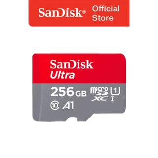 Sandisk Official Store Online October 2025 Shopee Malaysia