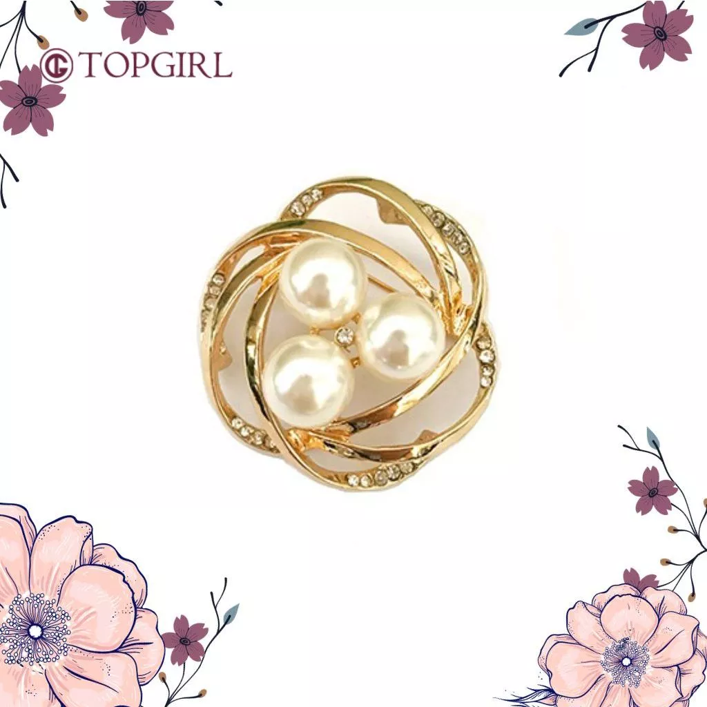 Diuji Tiada Anak Dalam Perkahwinan, Kasih Sayang Suami Kuatkan Semangat Siti Elizad 9 Diuji Tiada Anak Dalam Perkahwinan, Kasih Sayang Suami Kuatkan Semangat Siti Elizad