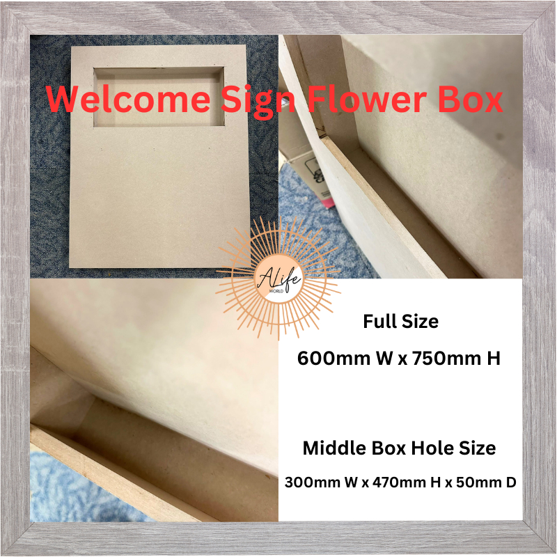 ALife Besar Murah Wedding Backdrop Grad A Half Arch Cheap Kahwin