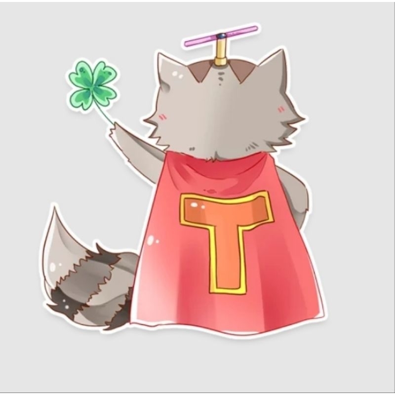 Zeny Ragnarok Online / Talontales / Talonro Shopee Malaysia