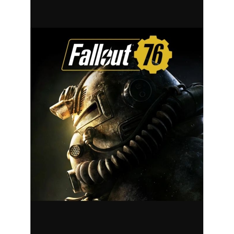 fallout-76-steam-key-region-free-shopee-malaysia