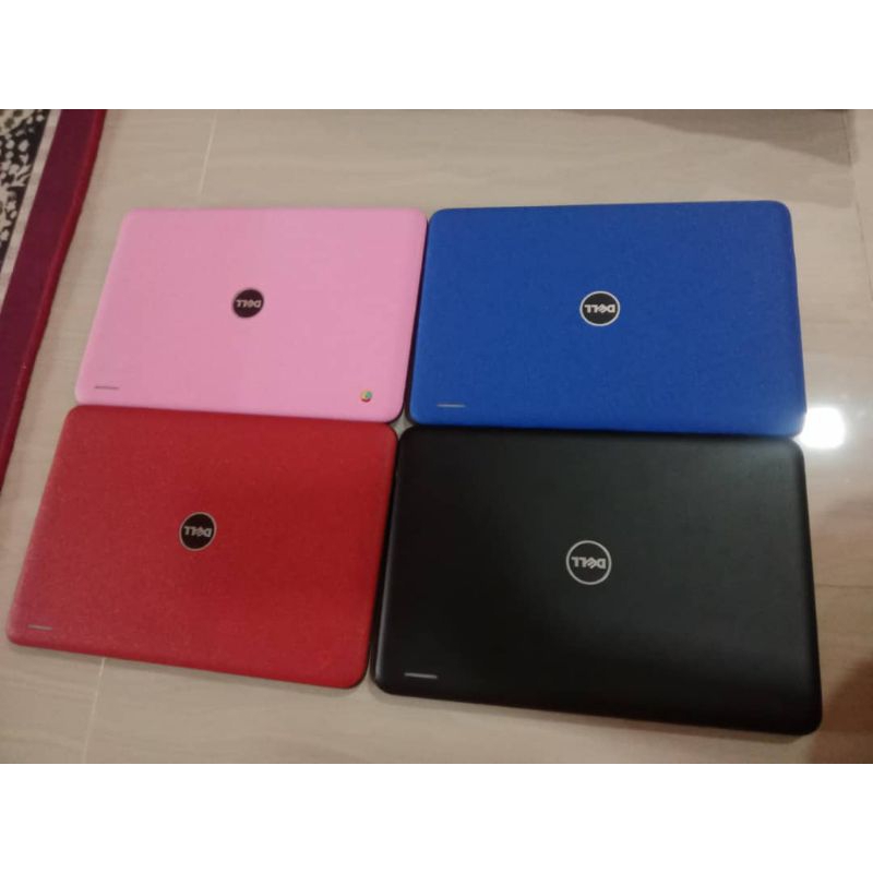 dell chromebook 11 3180 windows 10 download
