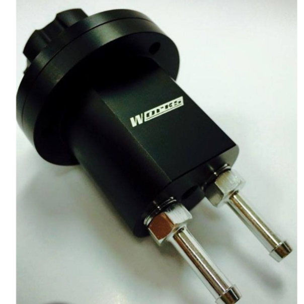 [ CHEAPEST !!! ] WORKS Boost Controller (Manual) - Works Engineering ...