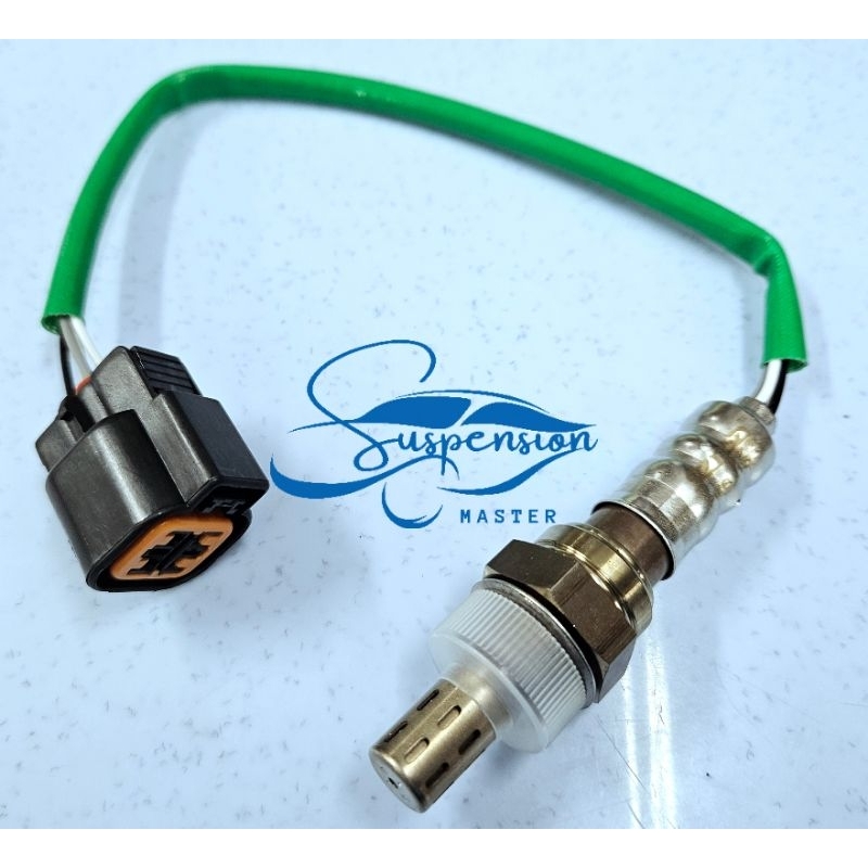 OXYGEN SENSOR -PROTON WIRA 1.3/ 1.5/ 1.6/ 1.8/VDO/PERSONA/GEN2/SAGA BLM ...