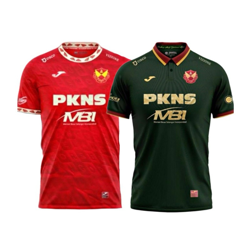Selangor jersey 2023 | Shopee Malaysia