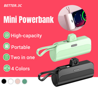 Check out 100% ORIGINAL 100000mAh power Bank Powerbank Large capacity Fast  Charger Digital Display LED Light Powerbanks for RM69.00., Mobile Phones &  Gadgets, Mobile & Gadget Accessories, Batteries & Power Banks on