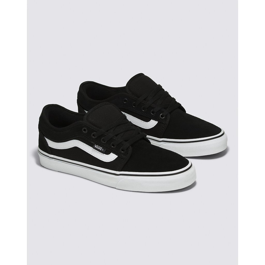 Vans chukka low on sale malaysia