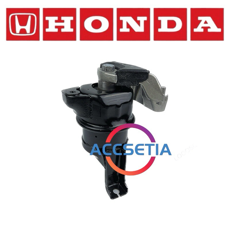 THAILAND QUALITY HONDA CIVIC TRO FB 1.8 2.0 ENGINE MOUNTING SET ...