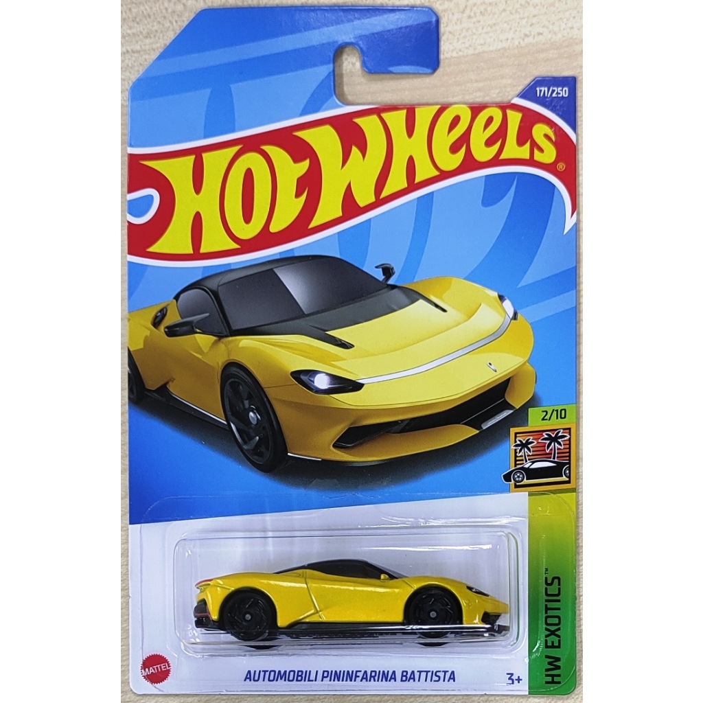 Hot wheels cheap green speed 2019