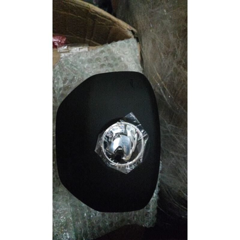 Proton X50 Airbag Only Shopee Malaysia