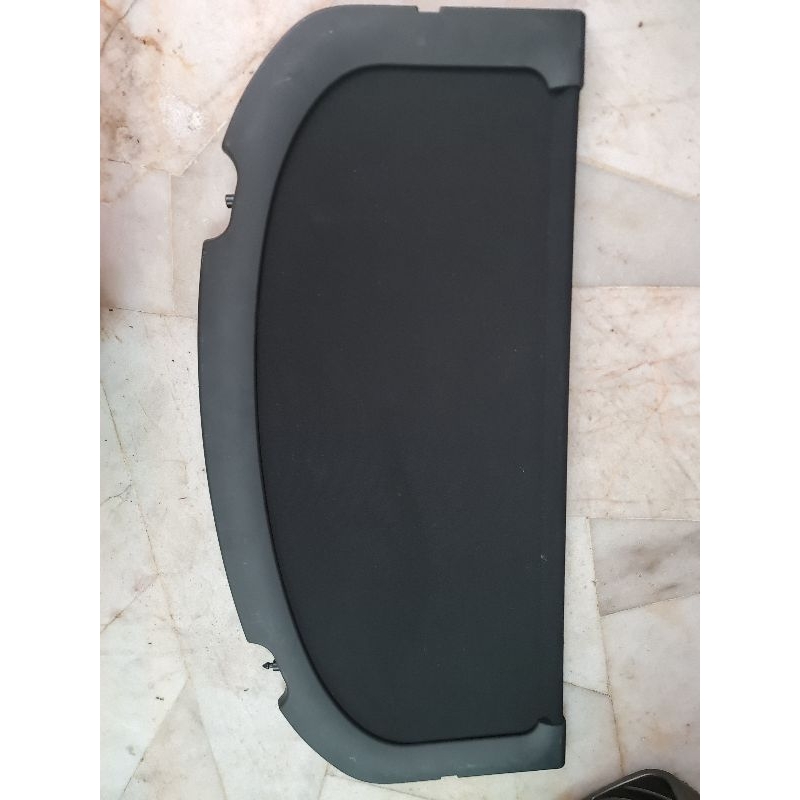 Honda Integra DC5 Type-R Rear Trunk Board | Shopee Malaysia