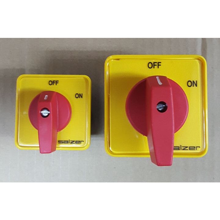 selector switch - Prices and Promotions - Aug 2026 | Shopee Malaysia