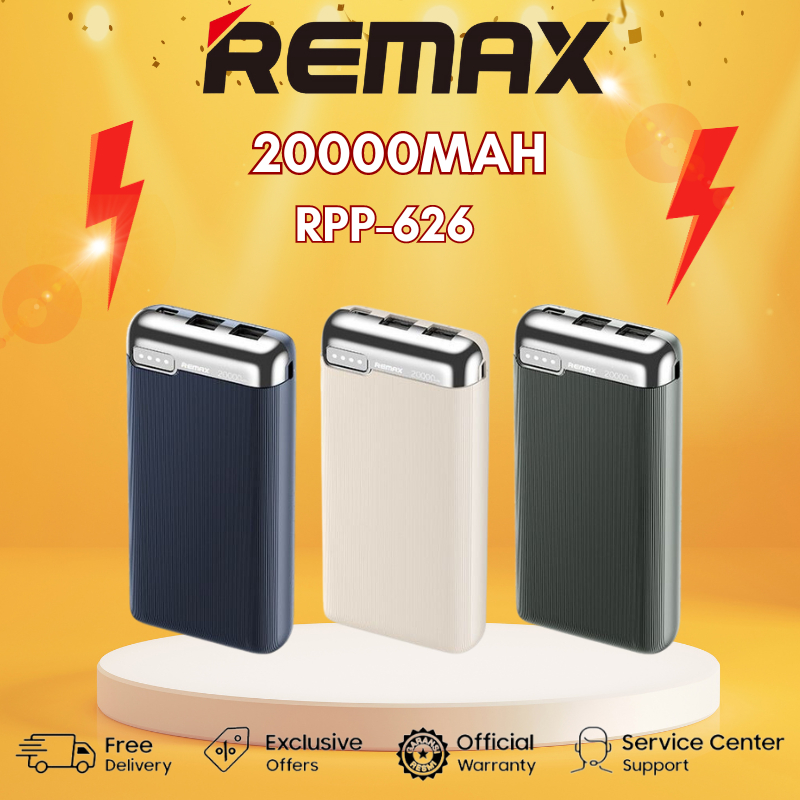Achat Power Bank double sortie USB Power Delivery 20W + Charge rapide 22,5W  10000mAh en gros