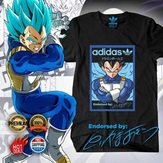 Adidas goku best sale for sale