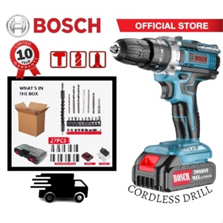 3.7V Cordless Tool, Mini Electric Grinder Set Hand Sande 5 Speed