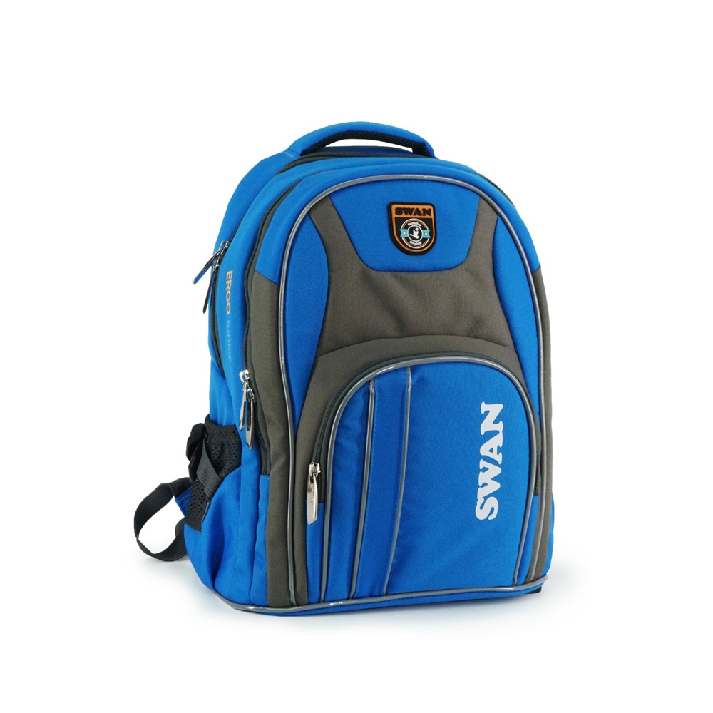Spinal protection school bags in malaysia clearance