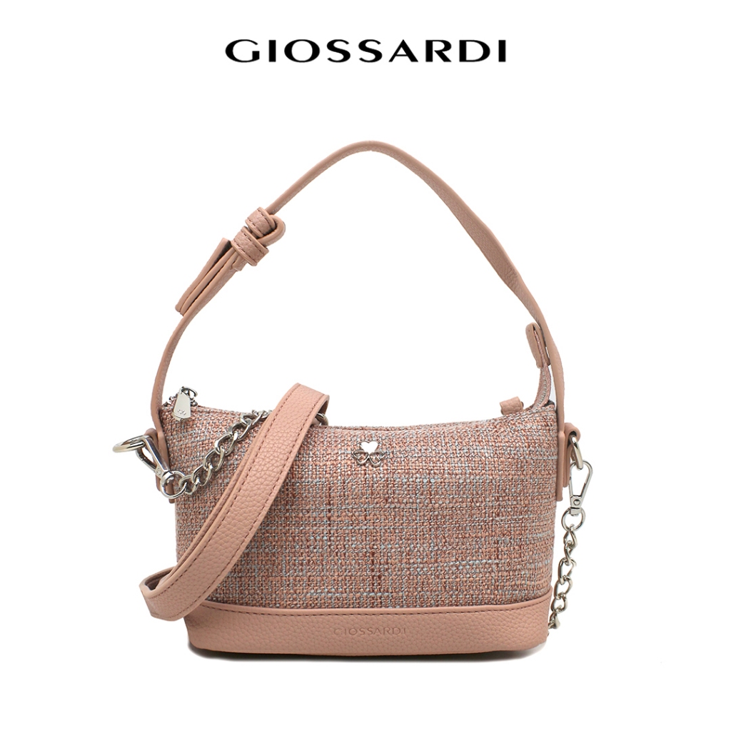 Giossardi sling bag on sale