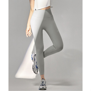 Black Label Signature 360N 8.5 Leggings [Best Selling Korean yoga + pilates  + gym + dailywear leggings & tights]