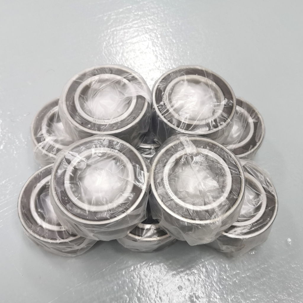 FRONT WHEEL BEARING VW POLO VENTO 6RF407625A Shopee Malaysia