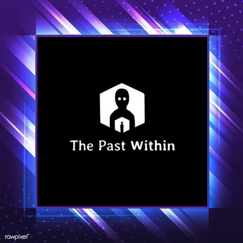 PC ] The Past Within Offline PC Game ( Digital Download ) | Shopee Malaysia