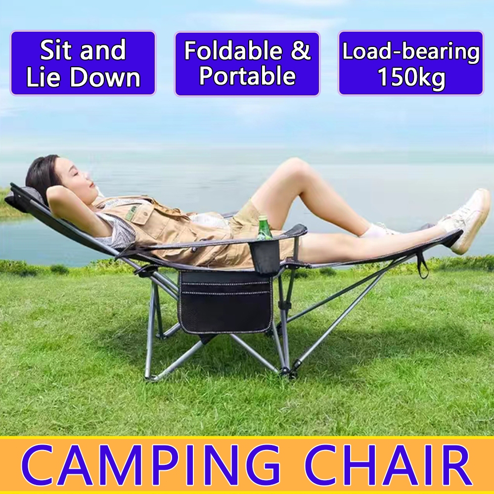 150kg sale camping chair