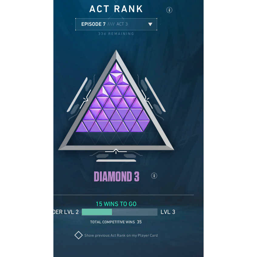 Valorant diamond account with skins for sale | Shopee Malaysia