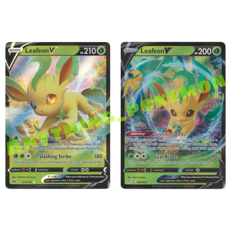 leafeon v pokemon card Leafeon V 167/203 Alt Art Evolving Skies Pokemon Card PSA 9 Mint