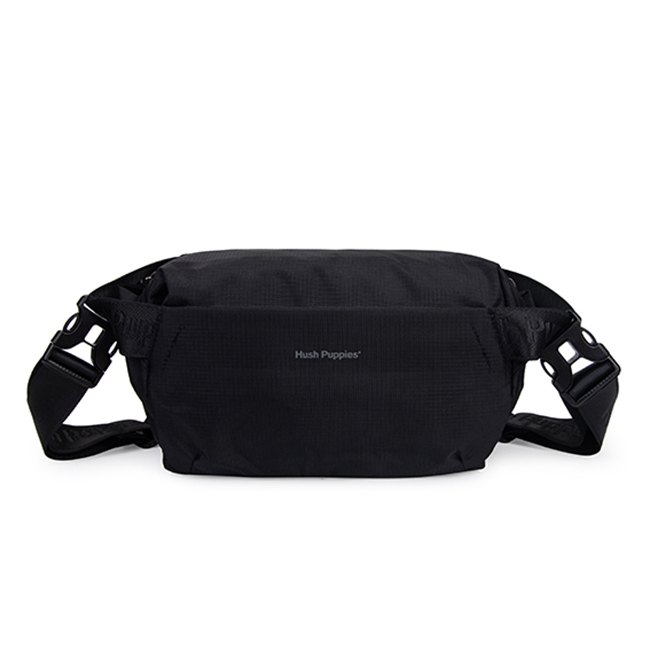 Hush puppies cheap waist bag