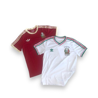 Adidas méxico online online