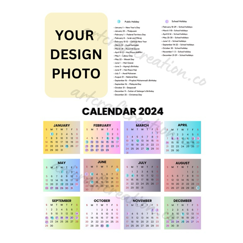 Easter 2024 Easter Festival Date Easter Eve What Are The Easter