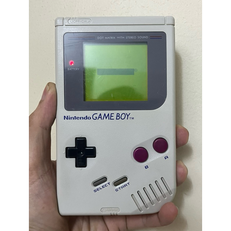 Buy nintendo store game boy