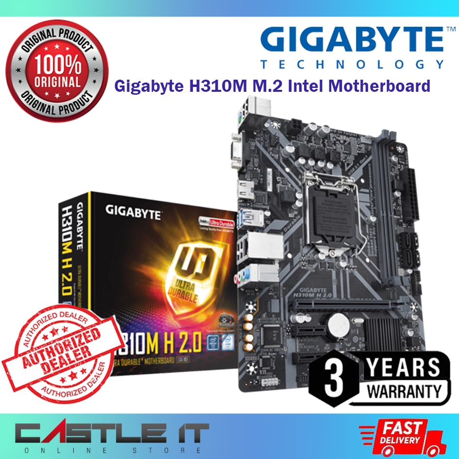 I5 cpu motherboard on sale combo