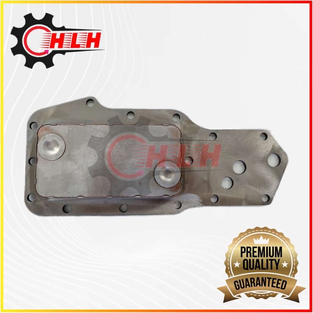 cummin-4bt-backhoe-case-580-oil-cooler-5-layer-new-shopee-malaysia