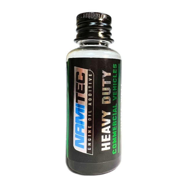Graphene Engine Oil Additive (Nanotechnology) Shopee Malaysia