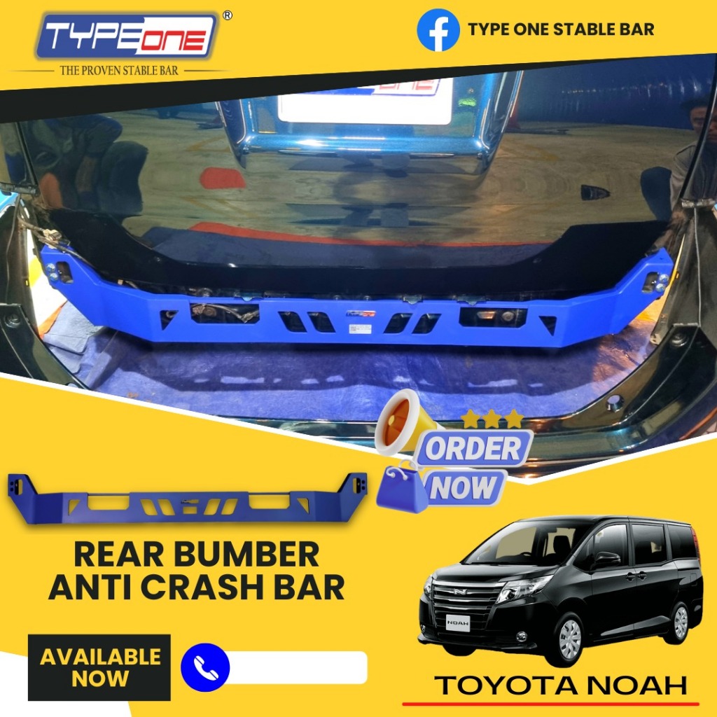 Toyota estima vellfire alphard voxy noah rush corolla cross veloz tank ...