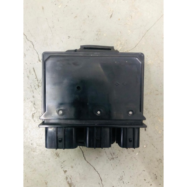 Original Kawasaki Ninja Relay Versys 650 Z650 Er6n Er650 Assy 27002 0007 Secondhand Shopee 2226