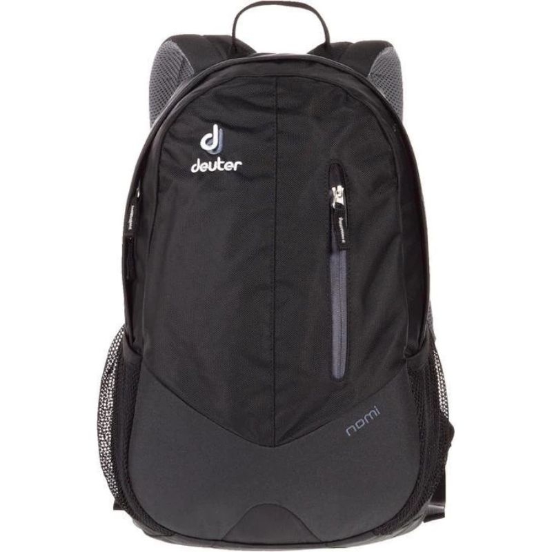 Deuter 2025 nomi backpack