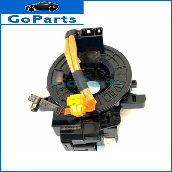 Clockspring / Cable SubAssy 8430774020 Toyota Prius Zvw30 Shopee