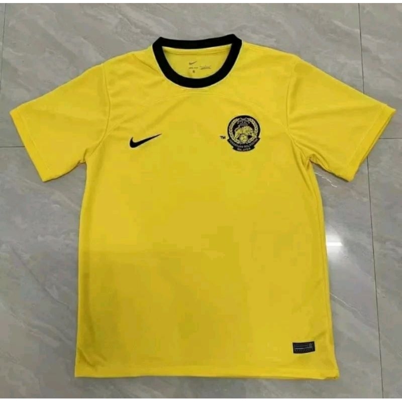 Jersey malaysia 2024 2019 original nike