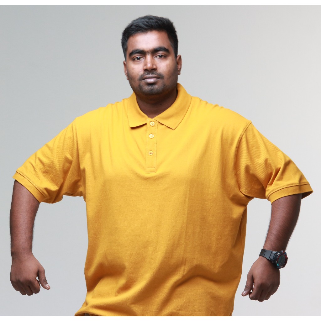 3xl polo t shirts shop