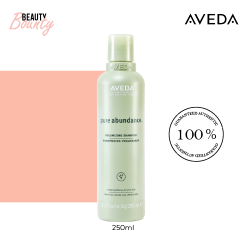 Aveda Scalp Solutions Balancing Shampoo 6.7oz / 200ml