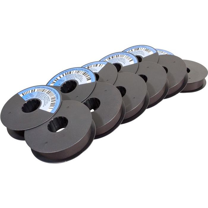 PRINTRONIX 179499-001 P7000 Ultra Capacity Printer Ribbon (Original ...