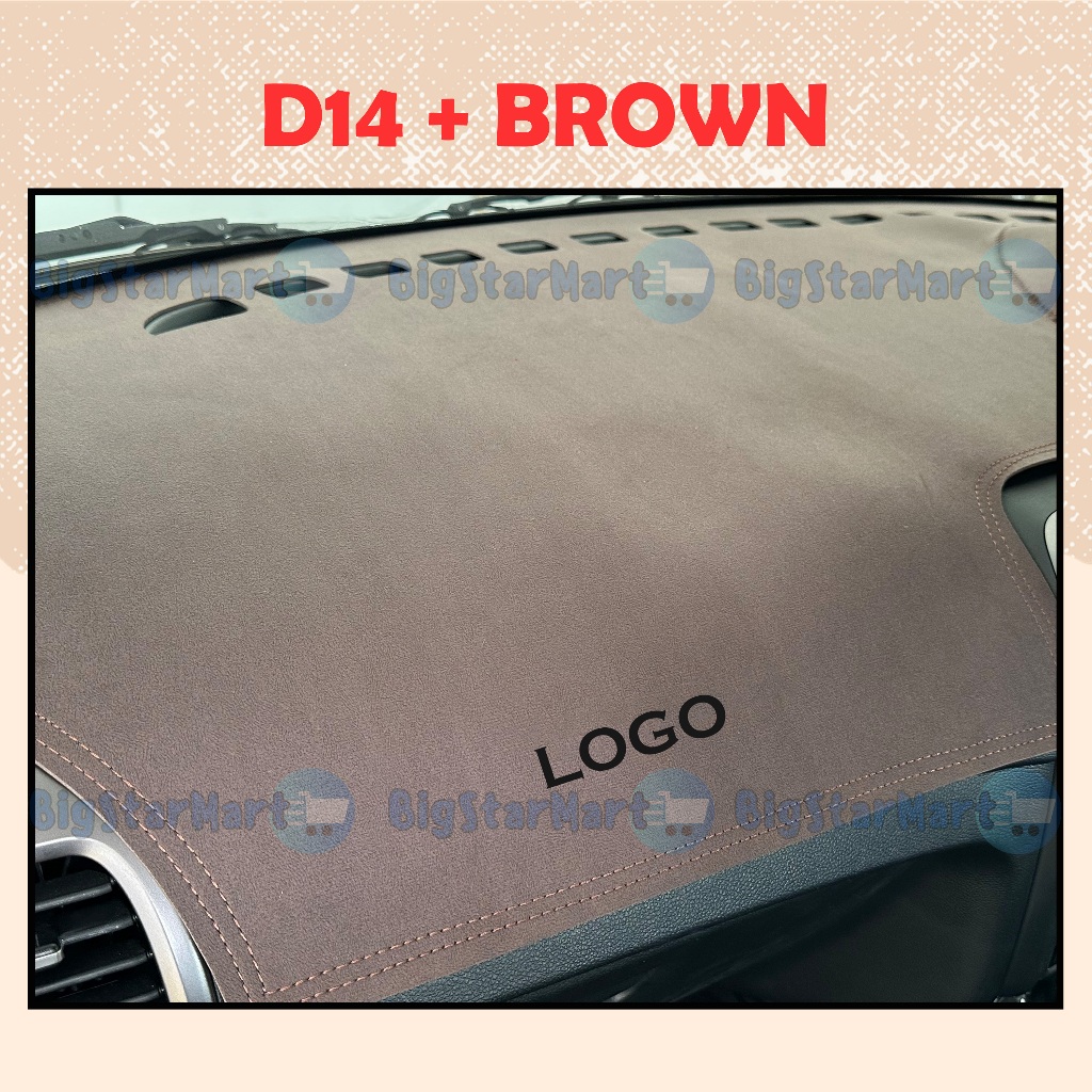 PERODUA Myvi new Myvi Icon Myvi lagi best Myvi old Viva Ativa Suede